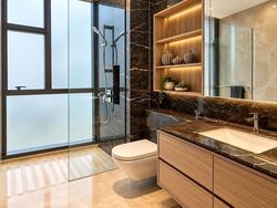 Belgravia Villas (D28), Terrace #635483151